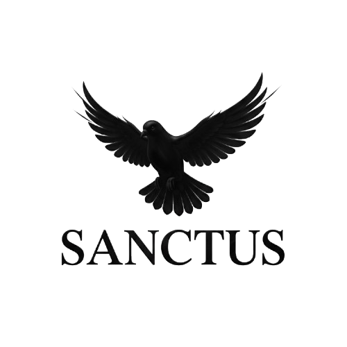 SANCTUS